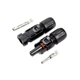 MC4 Connector -Pair