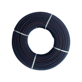 Solar Submersible Pump Wire