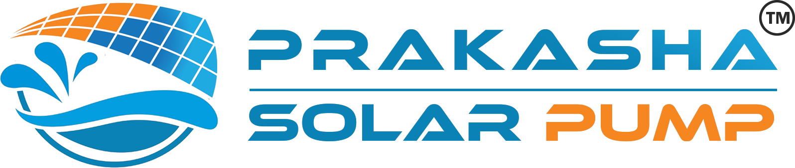 Solar Pump
